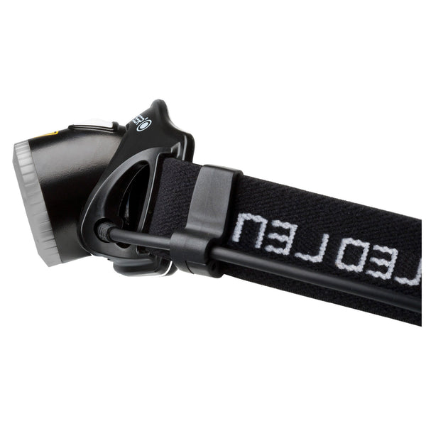 Led lenser store h7 2