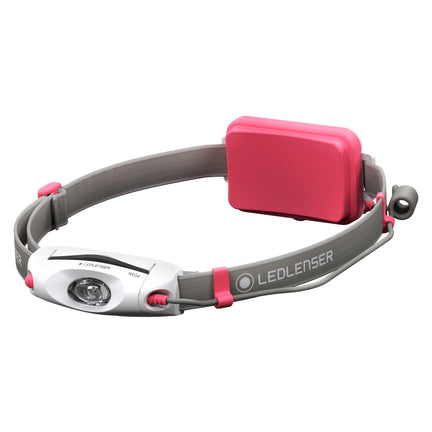 NEO4 Headlamp NEO4 Headlamp