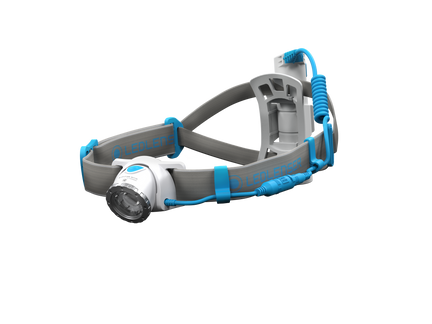 NEO10R Headlamp NEO10R Headlamp