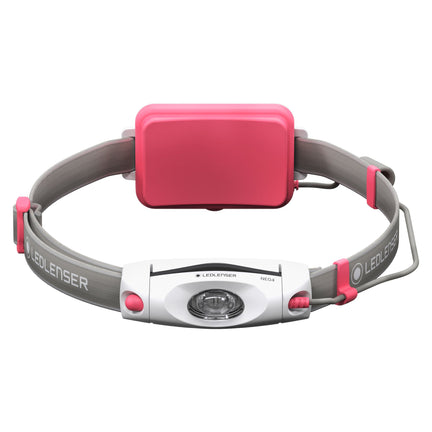 NEO4 Headlamp NEO4 Headlamp