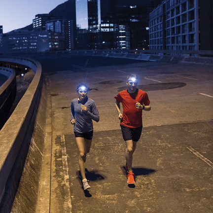 NEO4 Headlamp NEO4 Headlamp