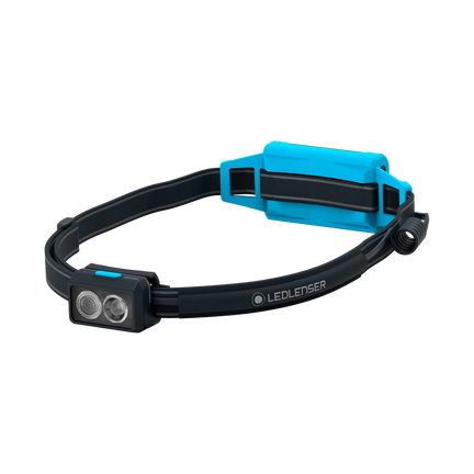 NEO5R Headlamp NEO5R Headlamp