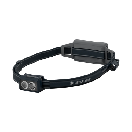 NEO5R Headlamp NEO5R Headlamp