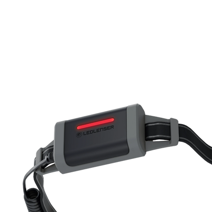 NEO5R Headlamp NEO5R Headlamp