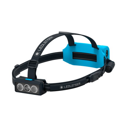 NEO9R Headlamp NEO9R Headlamp