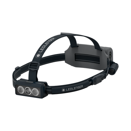 NEO9R Headlamp NEO9R Headlamp