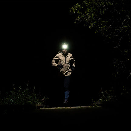 NEO9R Headlamp NEO9R Headlamp