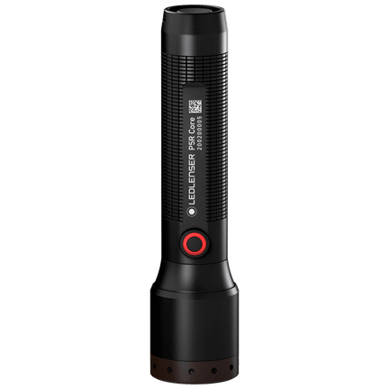 P5R Core P5R Core