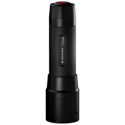 P7 Core P7 Core