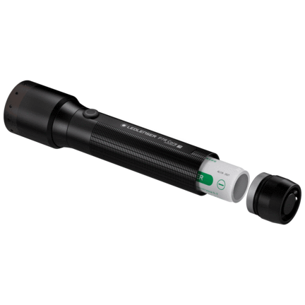 P7R Core P7R Core