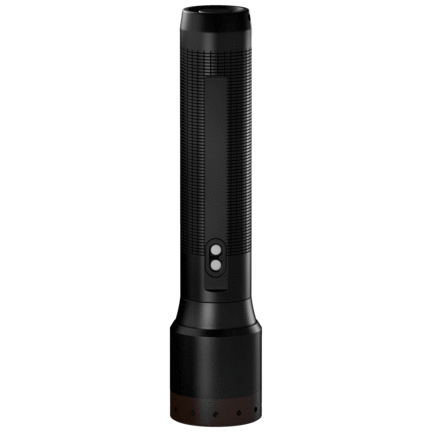P7R Core P7R Core