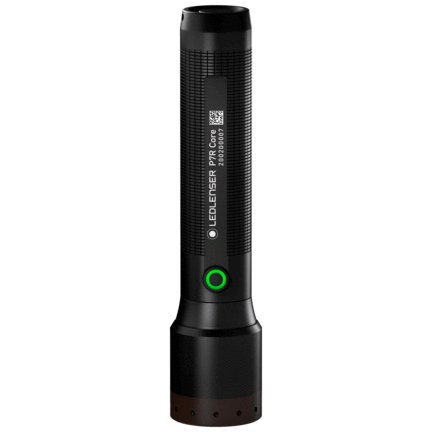 P7R Core P7R Core
