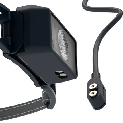 NEO9R Headlamp NEO9R Headlamp