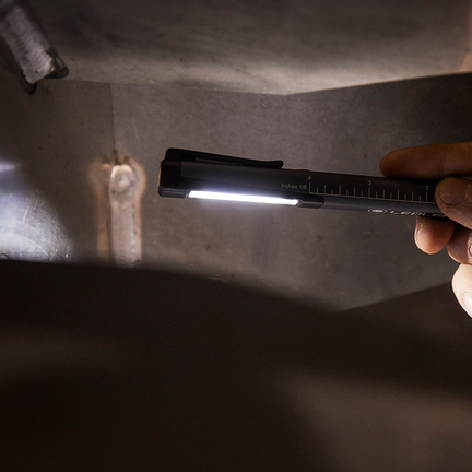 iW2R Laser iW2R Laser