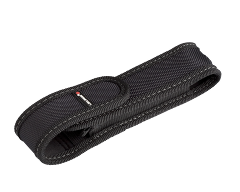 Pouch Type G