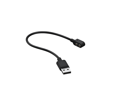 Magnetic Charging Cable Type A USB