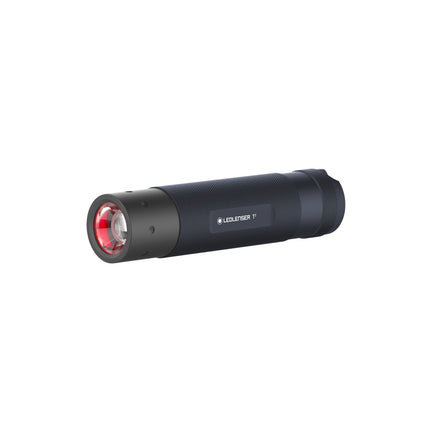 T² 25th Anniversary Edition Flashlight