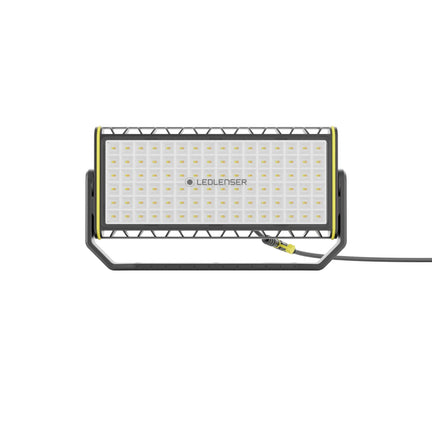 AF12C Work Floodlight