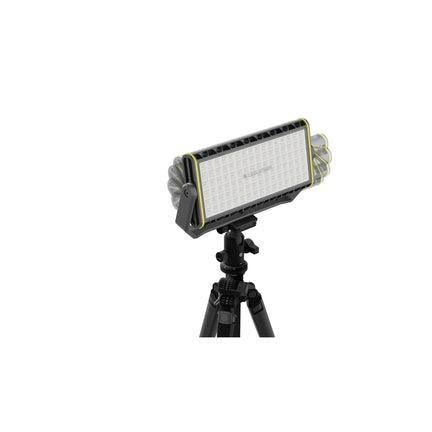 AF12R Work Floodlight