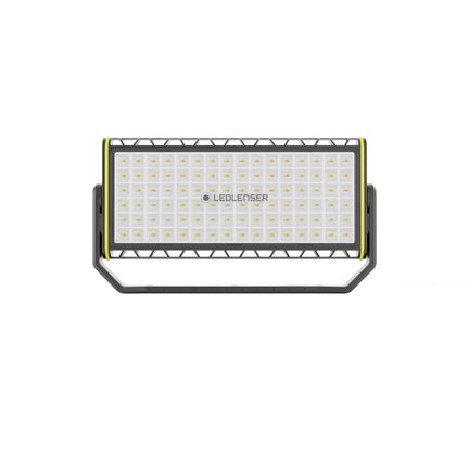 AF12R Work Floodlight