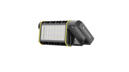 AF4R Work Floodlight