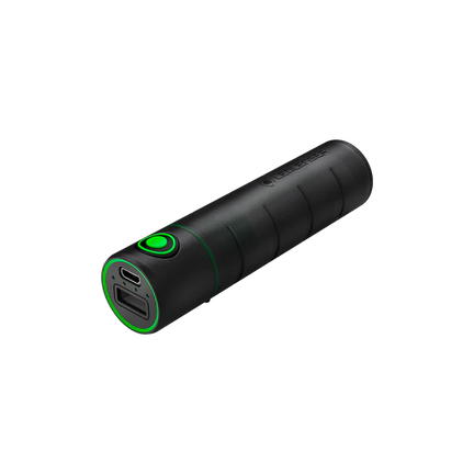 MH10 Flex3 Powerbank Combo