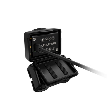 HF4R Pro Headlamp