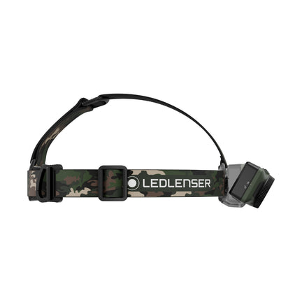 HF7R RGB Headlamp