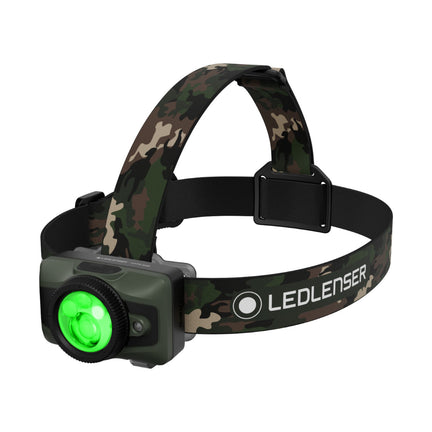 HF7R RGB Headlamp