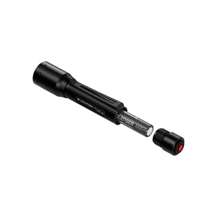 P3 Core