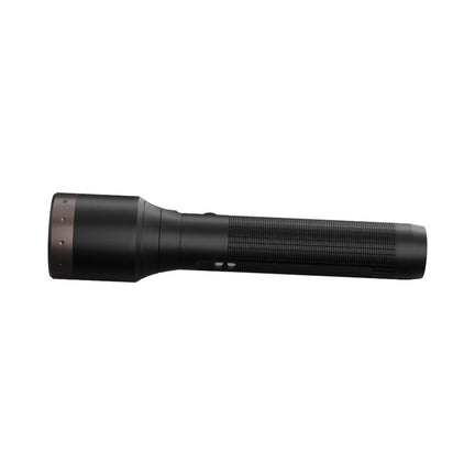 P9R LEP Core