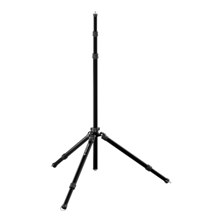 Tripod 3m