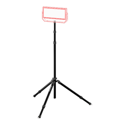 Tripod 3m