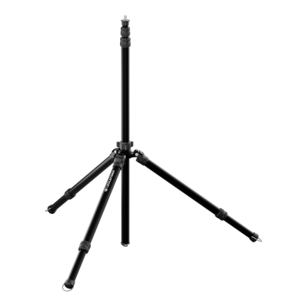 Tripod 3m