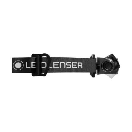 H5R Headlamp