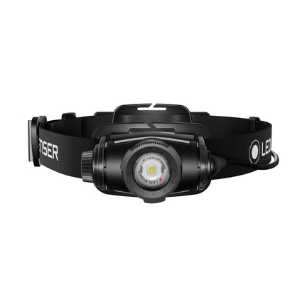 H5R Headlamp