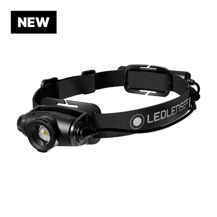 H5R Headlamp