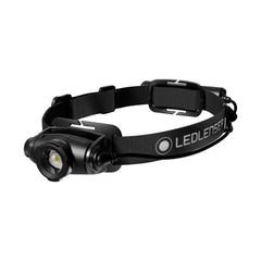H-Series Headlamps