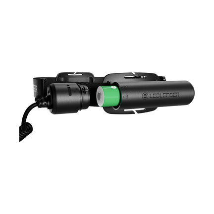 H5R Headlamp