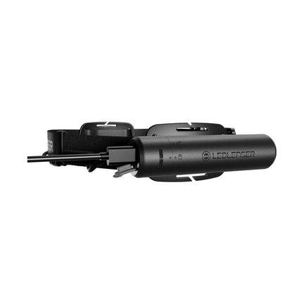 H5R Headlamp