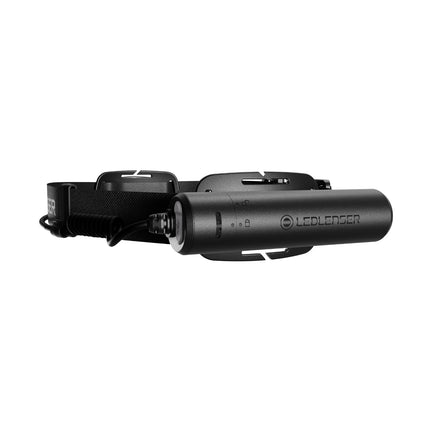 H5R Headlamp