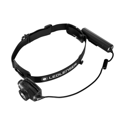 H5R Headlamp