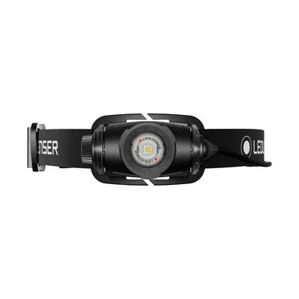 H5R Headlamp