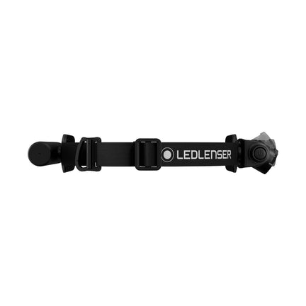 H5R Headlamp