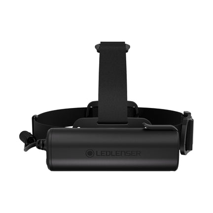 H7R Headlamp