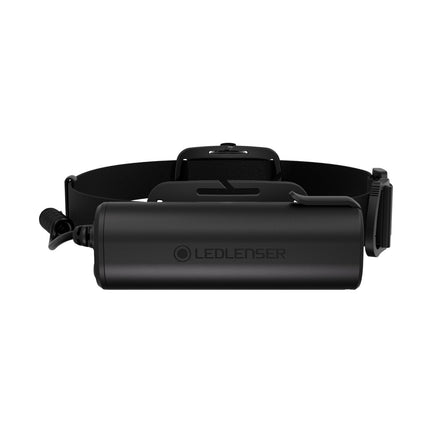 H7R Headlamp