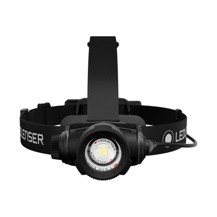 H7R Headlamp