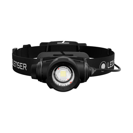 H7R Headlamp