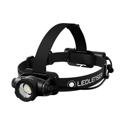 H7R Headlamp