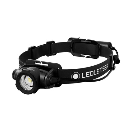 H7R Headlamp